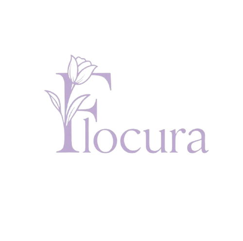 Flocura